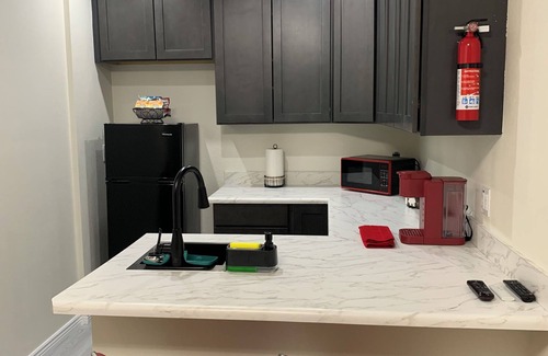 Royal Crest Rancheros Apartment | 1,2,3,4 Escape comfort & style. You'll love it!"