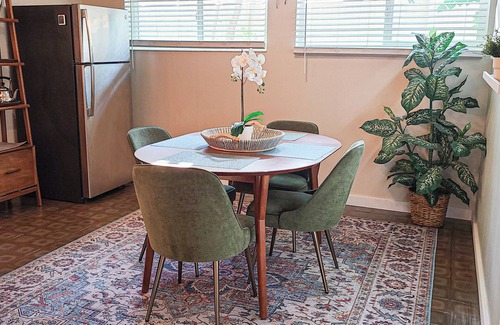West Valley City Apartment | 1,300 sq. ft. basement apartment at Westshire Utah.