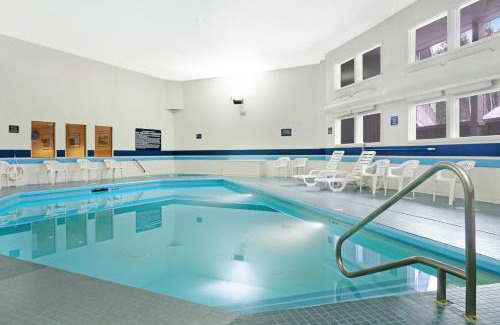 Sunday River Area Apartment | 1 Bed 1 Bath Vacation home in Newry