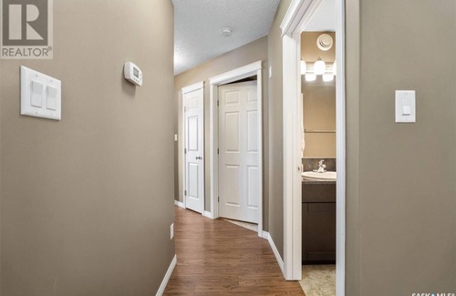 Stonebridge Condo | 1 bed 2 bath in Stonebridge