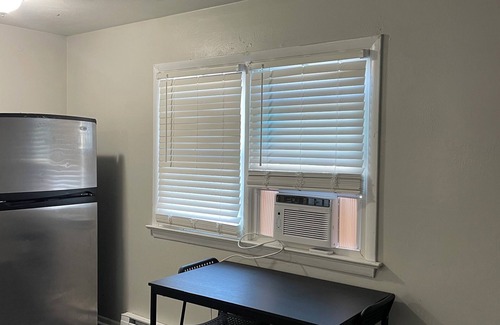 Cottage Line Apartment | 1 Bed Apt across from the beach 2