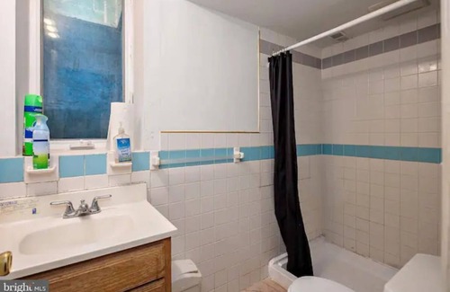 Wheaton-Glenmont Apartment | 1 bed/bath apartmt walk to metro