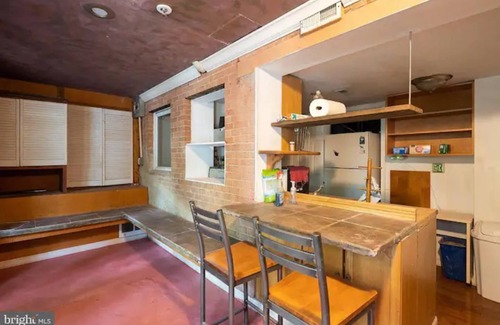 Wheaton-Glenmont Apartment | 1 bed/bath apartmt walk to metro