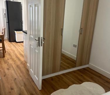 Cowley Apartment | 1 bed flat in Oxford