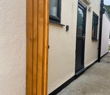 Cowley Apartment | 1 bed flat in Oxford