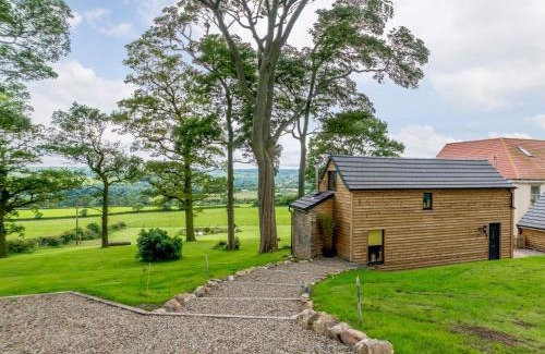 North Bitchburn House | 1 Bed in 78487
