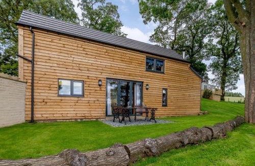 North Bitchburn House | 1 Bed in 78487