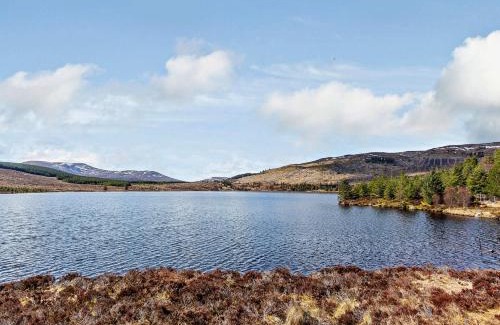 Alness House | 1 Bed in Alness CA232