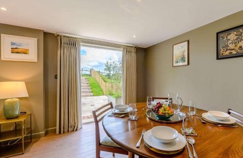 Battle House | 1 Bed in Battle 88029