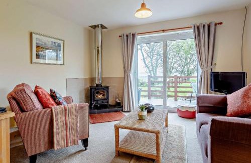 Marybank House | 1 Bed in Beauly 82778