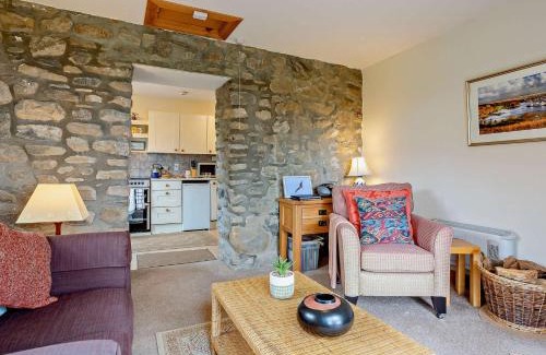 Marybank House | 1 Bed in Beauly 82778