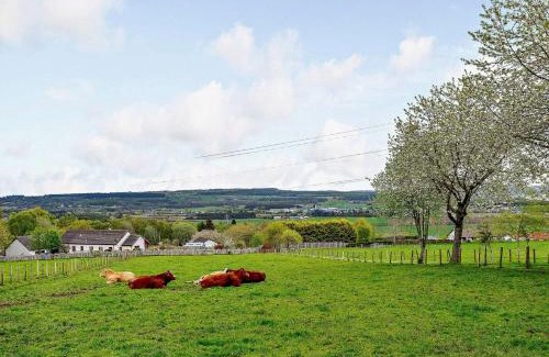 Marybank House | 1 Bed in Beauly 82779