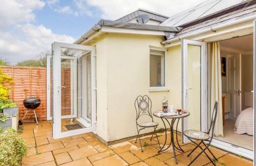 Totnes House | 1 Bed in Bigbury-on-Sea 88098