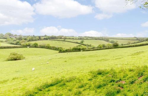 Totnes House | 1 Bed in Bigbury-on-Sea 88098