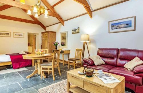 Totnes House | 1 Bed in Bigbury-on-Sea 88096