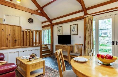 Totnes House | 1 Bed in Bigbury-on-Sea 88096