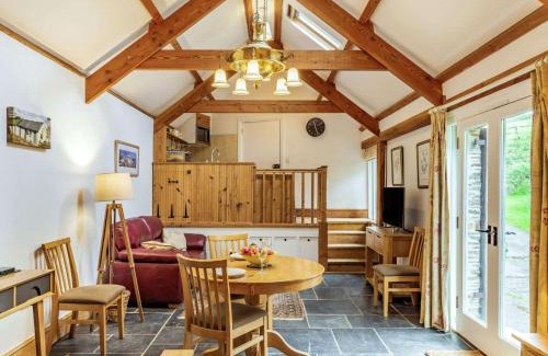 Totnes House | 1 Bed in Bigbury-on-Sea 88096