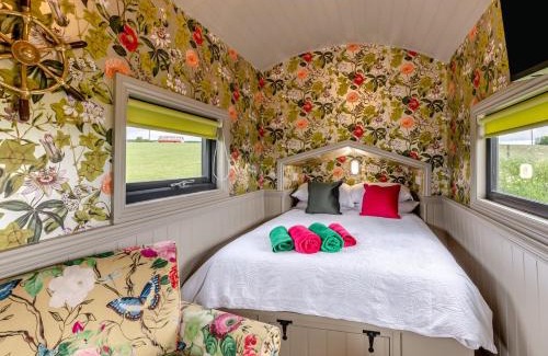 North Bitchburn House | 1 Bed in Bishop Auckland 32355