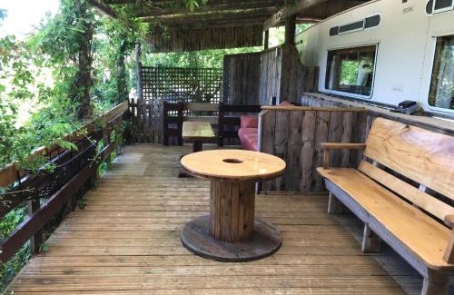 Ewhurst Green House | 1 Bed in Bodiam 51574