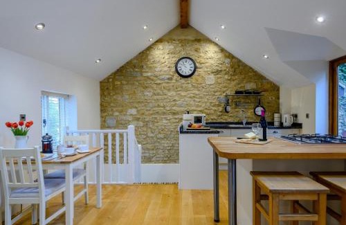 Castle Cary House | 1 Bed in Castle Cary 91185