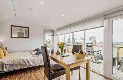 Dalry House | 1 Bed in Dalry 91417