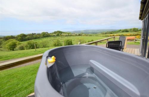 Dalry House | 1 Bed in Dalry 91417