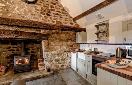 Hexham House | 1 Bed in Hexham 91079