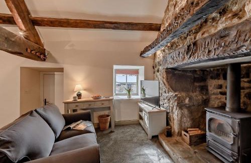 Hexham House | 1 Bed in Hexham 91079