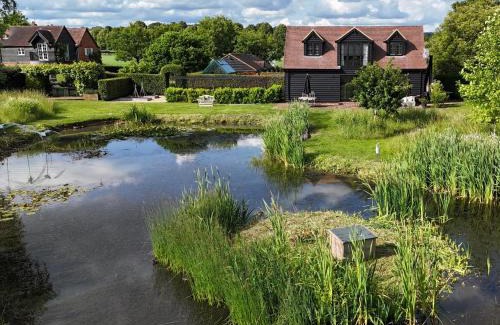 Alfold House | 1 Bed in Horsham 86961