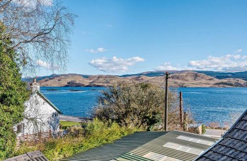Inveraray House | 1 Bed in Inveraray 91310