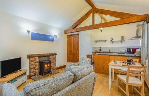 Rosthwaite Apartment | 1 Bed in Keswick 86245