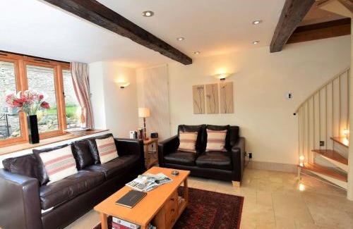 Whitton House | 1 Bed in Knighton 58997