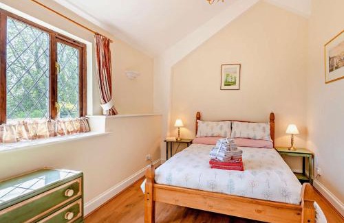 Lamberhurst House | 1 Bed in Lamberhurst 79180