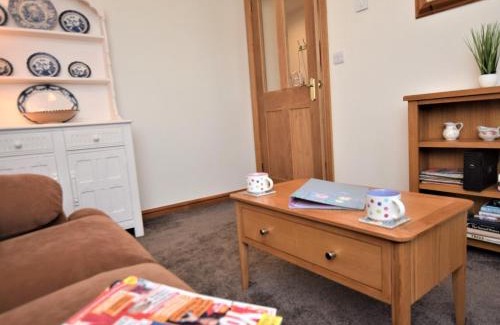 St. Neot House | 1 Bed in Liskeard 85888