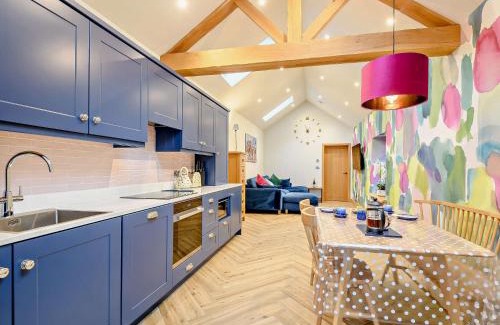 Lockerbie House | 1 Bed in Lockerbie 93110