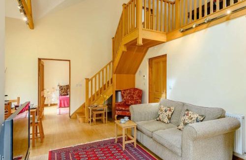 Ebbw Vale House | 1 Bed in Nantyglo 58304