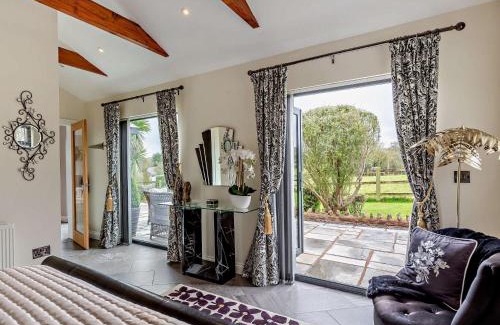 Fiddington House | 1 Bed in Nether Stowey 36190