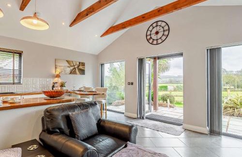 Fiddington House | 1 Bed in Nether Stowey 36190