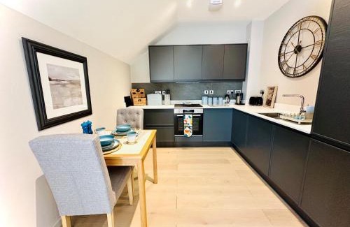 Backbarrow House | 1 Bed in Newby Bridge 85910