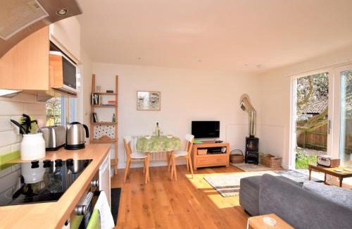 Overstrand House | 1 Bed in Overstrand NCC53