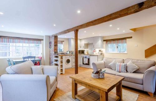 Upton Snodsbury House | 1 Bed in Pershore REDCO