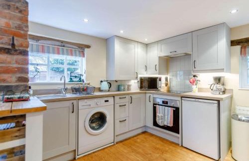 Upton Snodsbury House | 1 Bed in Pershore REDCO