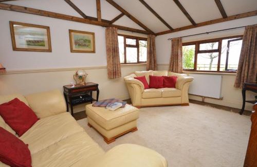 Shaftesbury House | 1 Bed in Shaftesbury PPLOD