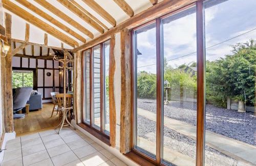 Howlett End House | 1 Bed in Thaxted 51222