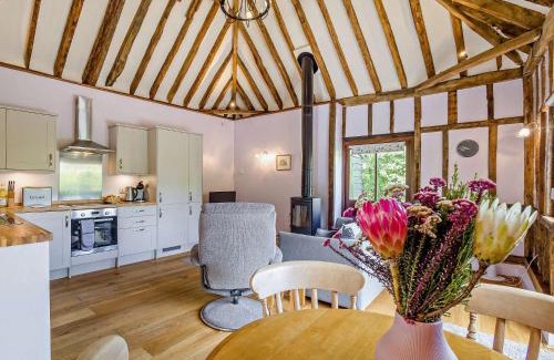 Howlett End House | 1 Bed in Thaxted 51222