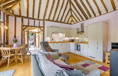 Howlett End House | 1 Bed in Thaxted 51222
