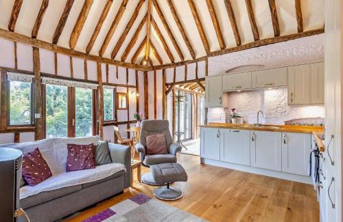Howlett End House | 1 Bed in Thaxted 51222