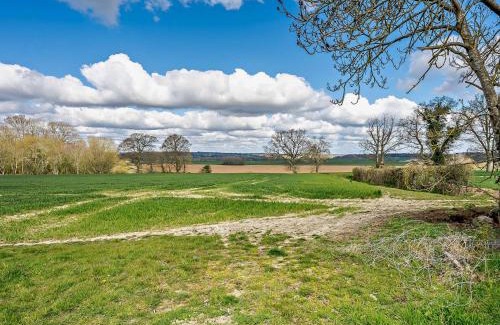 Tenterden House | 1 bed in Wittersham 49942
