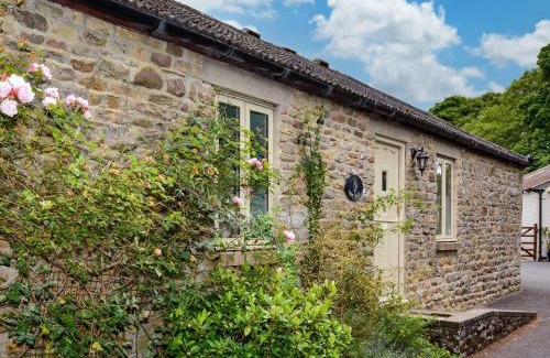 North Bitchburn House | 1 bed in Wolsingham 36672