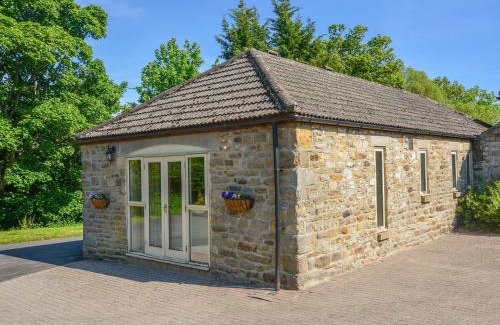 North Bitchburn House | 1 bed in Wolsingham 36672
